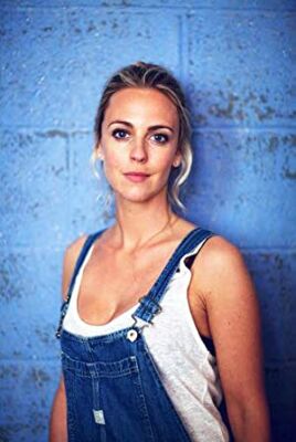 Official profile picture of Miranda Raison