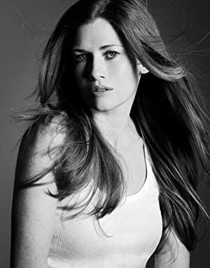 Official profile picture of Mireille Enos