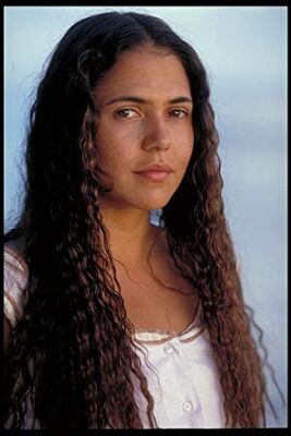 Official profile picture of Miriama Smith