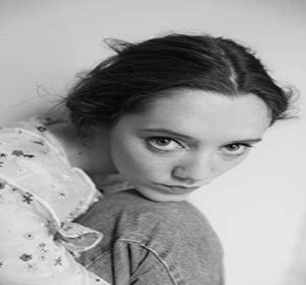 Official profile picture of Mirren Mack