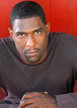 Official profile picture of Mirron E. Willis