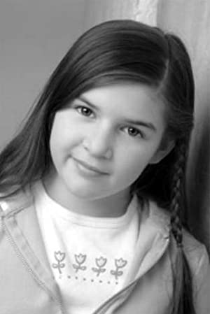 Official profile picture of Miryam Coppersmith