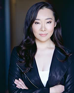 Official profile picture of Mish Tam