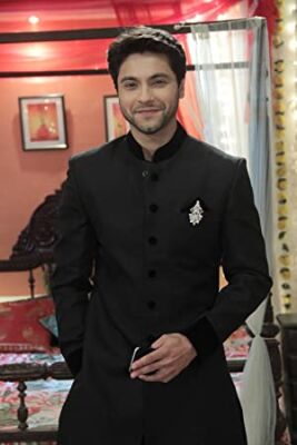 Official profile picture of Mishal Raheja