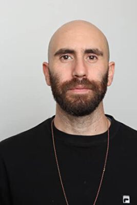 Official profile picture of Mishone Feigin
