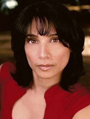 Official profile picture of Mishu Vellani