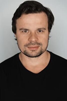 Official profile picture of Miska Kajanus