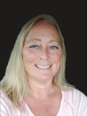 Official profile picture of Missy Piper