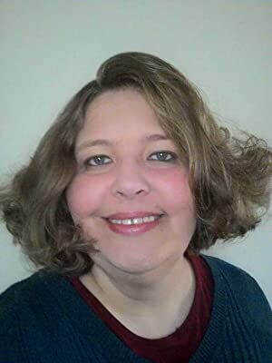 Official profile picture of Misty Jezierski