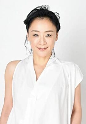 Official profile picture of Misuzu Kanno
