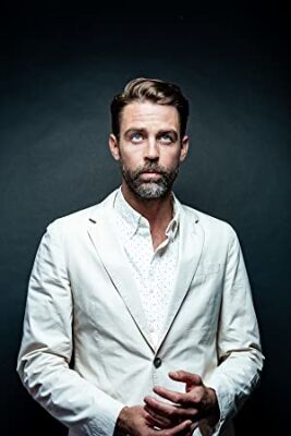 Official profile picture of Mitch Eakins Movies