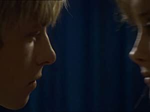 Official profile picture of Mitch Hewer