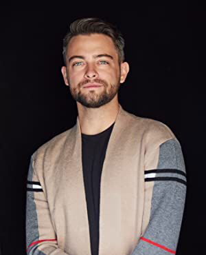 Official profile picture of Mitch Swan