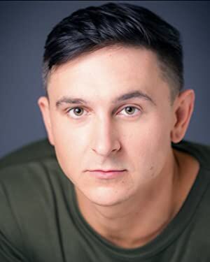 Official profile picture of Mitchel Musso