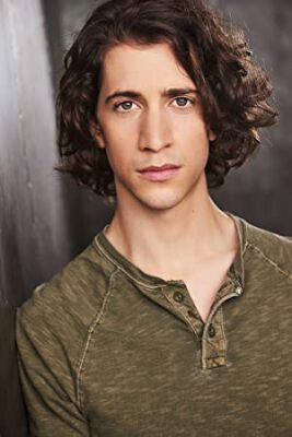 Official profile picture of Mitchell Shohet