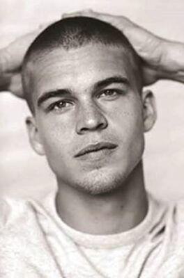 Official profile picture of Mitchell Slaggert Movies