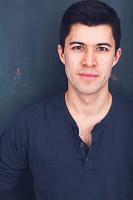 Official profile picture of Mitchell Winter