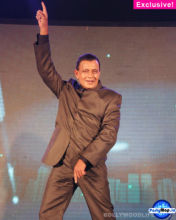 songs by Mithun Chakraborty