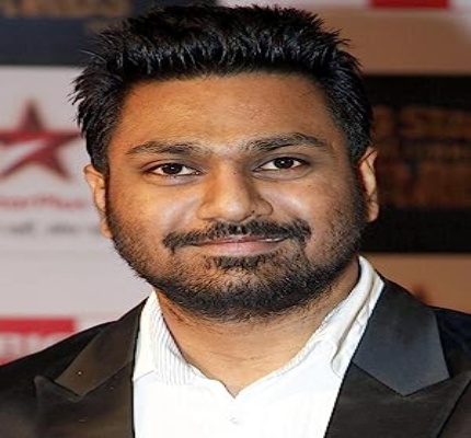 Official profile picture of Mithun Sharma