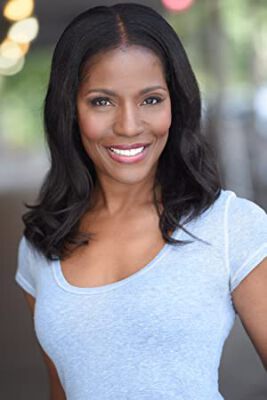 Official profile picture of Mitzie Pratt