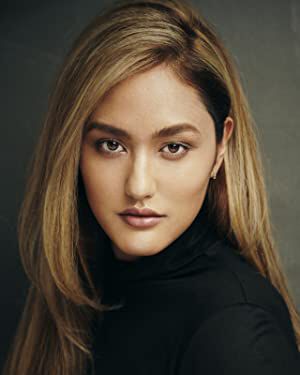 Official profile picture of Mélania Solano