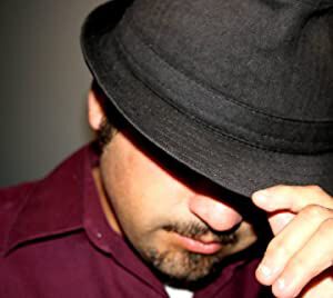 Official profile picture of MmJoe Sanchez Movies