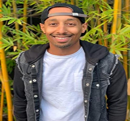 Official profile picture of Mnelik Belilgne