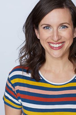 Official profile picture of Mo Allen