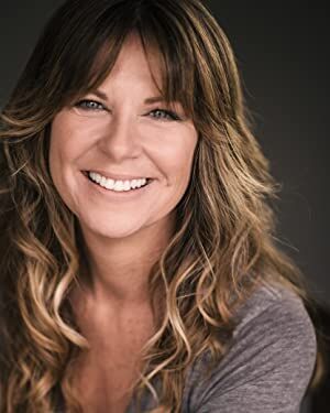 Official profile picture of Mo Collins