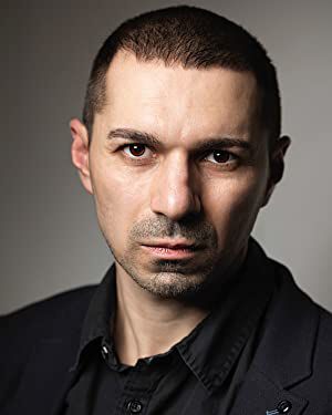 Official profile picture of Mo El-Zaatari