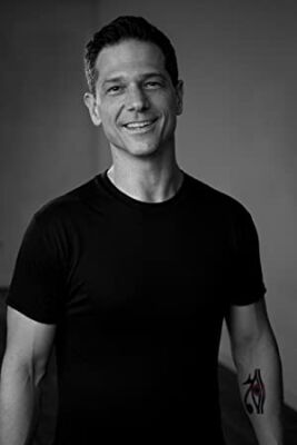 Official profile picture of Mocean Melvin