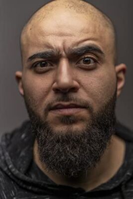 Official profile picture of Mohamed El-Husseini