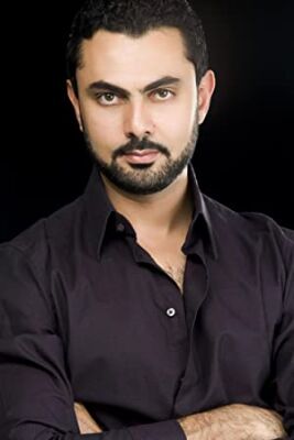 Official profile picture of Mohamed Karim