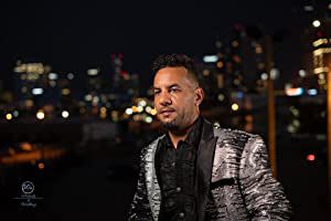 Official profile picture of Mohamed Lbhalla