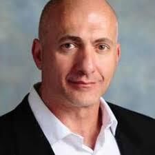 Official profile picture of Mohamed Mohsen