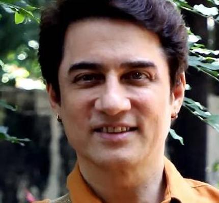 Official profile picture of Mohammad Faisal Hussain Khan