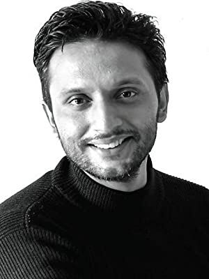 Official profile picture of Mohd. Zeeshan Ayyub