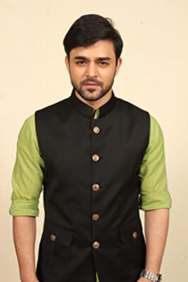 Official profile picture of Mohit Abrol Movies