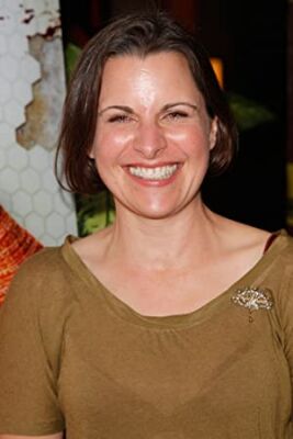 Official profile picture of Moira Quirk