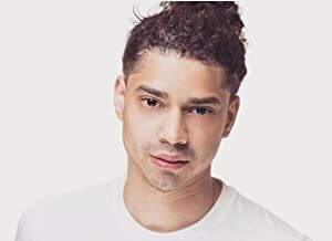 Official profile picture of Moisés Acevedo