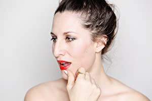 Official profile picture of Moksha McPherrin