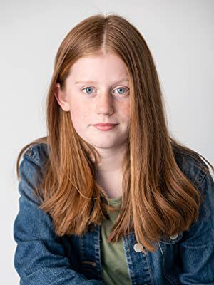 Official profile picture of Mollie Pedersen