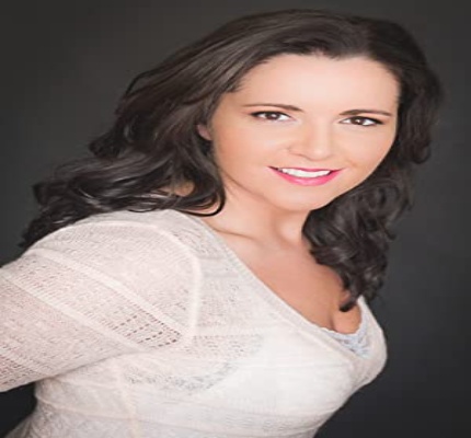 Official profile picture of Molly Cunningham