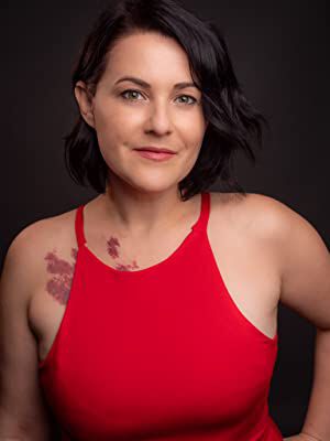 Official profile picture of Molly Gazay