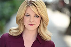 Official profile picture of Molly Logan Chase
