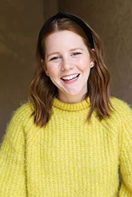 Official profile picture of Molly McMichael