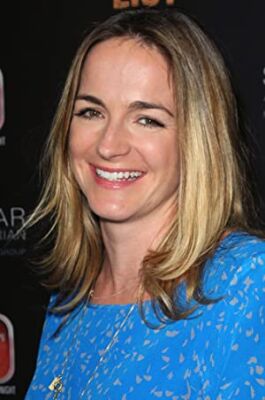 Official profile picture of Molly McNearney