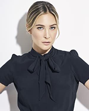 Official profile picture of Molly McQueen