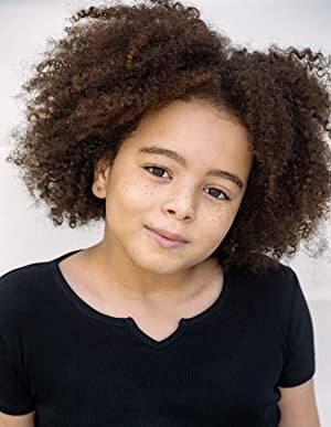 Official profile picture of Molly Moriarty