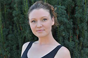 Official profile picture of Molly Muse Movies